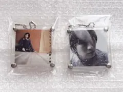 2026年最新】k_小野大輔の人気アイテム - メルカリ