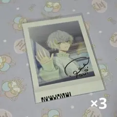 【れいな様専用】