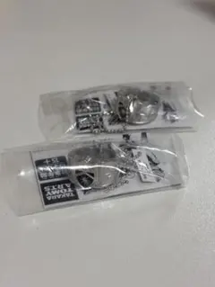 家庭教師ヒットマンREBORN！ボンゴレリング　 晴れ、