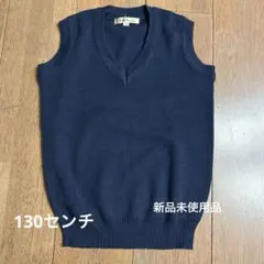 Item thumbnail for item e4a0dd5e-3592-4e92-81ea-7eed5c8cb0d6