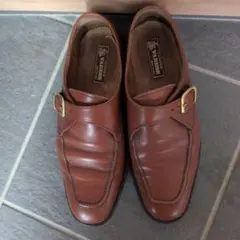 VARESE バレーゼ