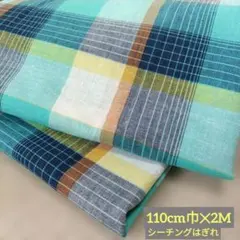 Item thumbnail for item 6f104679-2943-4e42-b6c5-fe7f230cb253