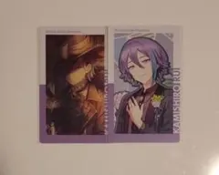 プロセカ 神代類 エピカ まとめ売り