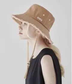 Item thumbnail for item 2da084a6-66a1-4921-b537-4114a9a18537