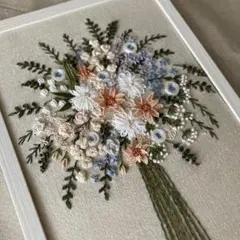 Item thumbnail for item 7cfc6a9a-a400-4ef8-80a1-a031fc8950e4