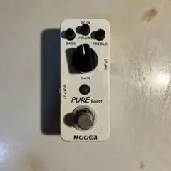 Item thumbnail for item 49a587a1-a6fe-4293-83ce-d2af5417feca