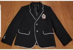 MICHIKO LONDON　110cm　ジャケット　七五三　入園式　結婚式