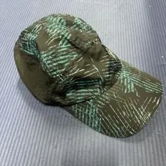 Item thumbnail for item 4a5bd4ce-f086-42af-b549-2aba58d9f6ae