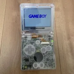 2026年最新】ゲームボーイアドバンスSP 美品の人気アイテム - メルカリ