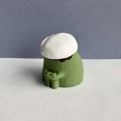 haaaaaru様 リクエスト 2点 まとめ商品