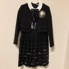 CHOPIN フォーマルワンピースセット　160サイズ