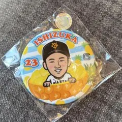 Item thumbnail for item 92dc233c-8882-4d0f-bc5b-dcfa3a357184