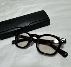 Item thumbnail for item a4838aed-32cc-461a-8e9d-2c5ea3095d29