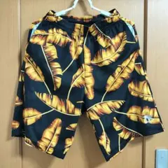 EGOZARU バスケットボール