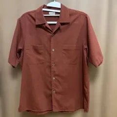 Steven Alan メンズ 半袖シャツ 2026年最新】steven alan メンズ 半袖シャツの人気アイテム - メルカリ