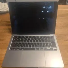 メルカリ