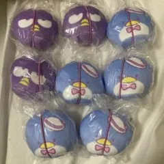 Item thumbnail for item 9724cc11-3b4c-417d-9cc8-9d3d3000d163