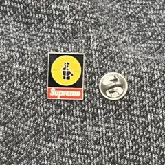 supreme シュプリーム　Public Enemy ステッカー(希少品) 2025年最新】supreme public enemyの人気アイテム - メルカリ