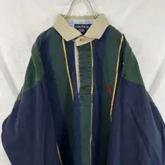 ナウティカ