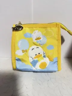 Item thumbnail for item ac68dc25-7a80-4761-b4ba-99db456ebfbf