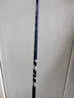 26 VENTUS TR BLUE 5S [Callawayスリーブ] 1W用 - メルカリ