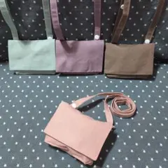 mmmtin様 リクエスト 2点 まとめ商品