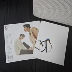 2026年最新】MOONBINの人気アイテム - メルカリ
