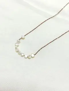 パイン様 リクエスト 3点 まとめ商品