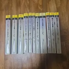 特価】デュエマ パンドラウォーズ 未開封BOXシュリンクつき +1BOX分