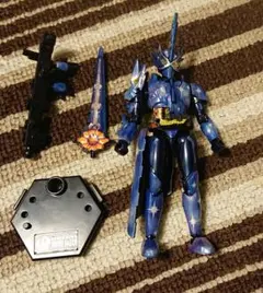 2025年最新】装動仮面ライダーセイバーの人気アイテム - メルカリ
