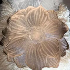 Item thumbnail for item 8f8f5259-5e59-4e10-aca2-dd50991cc4b8