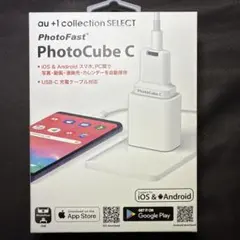 Item thumbnail for item 2de78a37-8302-4453-96e1-ab2d48a07f0f