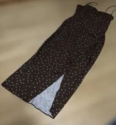 タグ付き　ZARA ワンピース