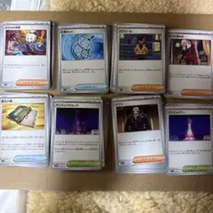 ニンジャスピナー　まとめ売り　プレイ用