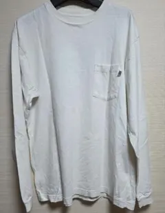 グッドイナフ　ロンT ２００２のサムネイル