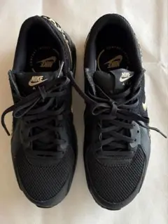 2026年最新】air max レオパードの人気アイテム - メルカリ