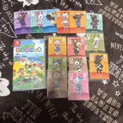 Item thumbnail for item 3defd9eb-2819-4c0b-b366-e0f6c559711e