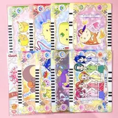 2026年最新】yes！プリキュア5ドリームカードコレクションの人気