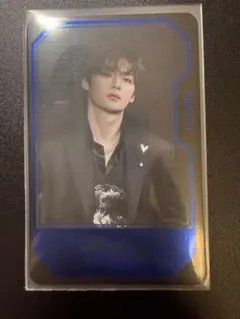 2026年最新】straykids アルバムリノの人気アイテム - メルカリ