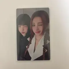 Item thumbnail for item 27fced4d-1993-46e5-8d69-3eb3a4e2f501