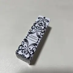 ジェミーネフェルタリ ジェミーチェンジ 3点セット（ミニサイズ