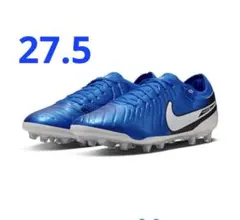 2025年最新】ティエンポ10 agの人気アイテム - メルカリ