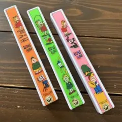 Item thumbnail for item 322aca2f-9b29-4ba4-b838-5fd474b190c1