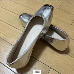 Item thumbnail for item c60b478b-f7f8-4b2b-93e8-c05ab3ee948e