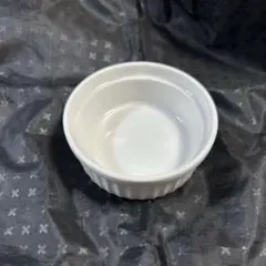 Item thumbnail for item 0243c174-9366-40b0-b885-8f7ca9356150