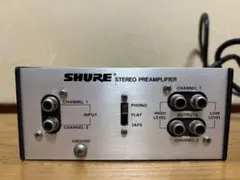 2026年最新】オーディオ機器 イコライザーの人気アイテム - メルカリ