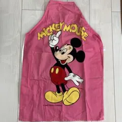 子供用・エプロン