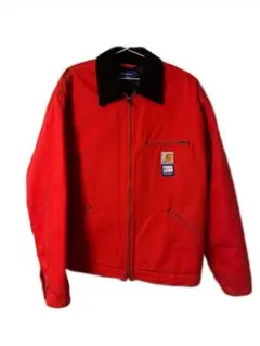 CARHARTT デトロイト カーハート　カニエ