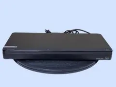 2026年最新】dbr-z620の人気アイテム - メルカリ