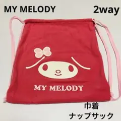 Item thumbnail for item 242dde98-3923-455b-941c-fdf16be12bad